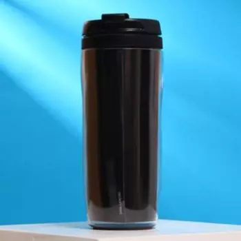 Термостакан «Идеальный муж», 350 мл