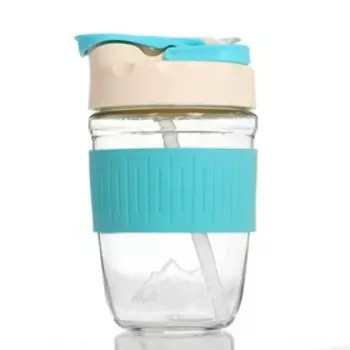 Термостакан "Мастер К.", 350 мл