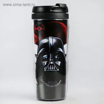 Термостакан «Звездные Войны», 350 мл