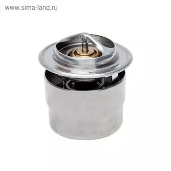 Термостат 107-06 107-1306100-06, LUZAR LT 1206