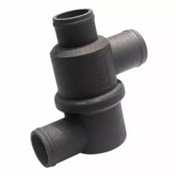 Термостат 2121 Lada 2121-1306010, LUZAR LT 0121