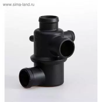 Термостат 2123 2123-1306010-82, LUZAR LT 0123