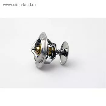 Термостат 3302 87С ТС 107-04, LUZAR LT 03021