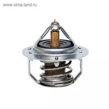 Термостат Accent (94-)/Getz (02-) 1.3/1.5 KIA 25500-22600, LUZAR LT 0826