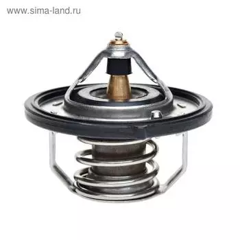 Термостат CEE'D (07-)/Solaris (10-) Renault 7701068770, LUZAR LT 0822