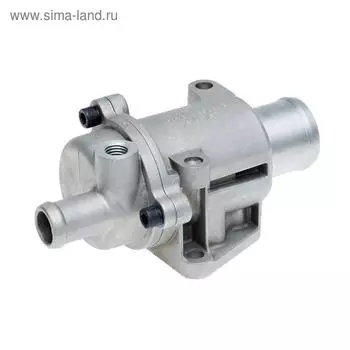 Термостат Гранта (зимний 92С) Lada 2190-1306100, LUZAR LT 0192