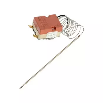 Термостат "ИТА", 50-300°С, L=1130 мм, шток 16 мм, для духовки