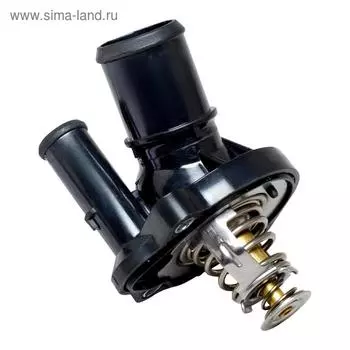 Термостат Mondeo (07-)/Mazda CX-7 (07-) 2.3i/2.5i LFE2-15-170, LUZAR LT 1025