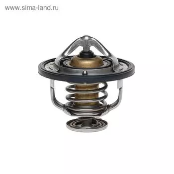Термостат Sonata (98-)/Santa Fe (00-) 2.7i KIA MD174233, LUZAR LT 0837