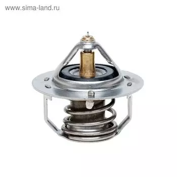 Термостат Spectra (96-)/Rio (00-) Mitsubishi MD 997461, LUZAR LT 0871