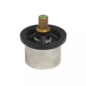 Термостат ЯМЗ-650/Renault dCi11 650.1306100, LUZAR LT 12650