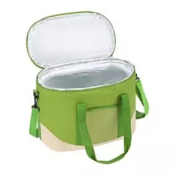 Термосумка 25 л TWCB 1285