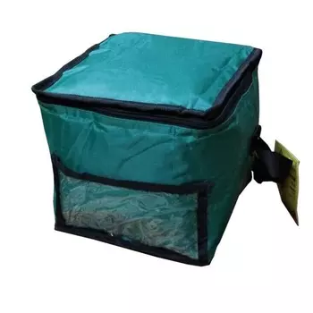 Термосумка Totem TTA-058, 10л