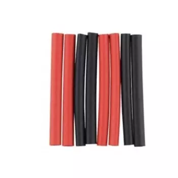 Термоусадка Ural HS-DB4