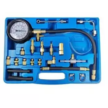 Тестер давления топлива AE&amp;T TA-G1014