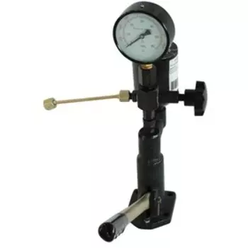 Тестер форсунок дизелей AE T PS-400A