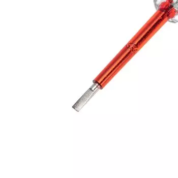 Тестер-пробник PROconnect P-01, 140 мм