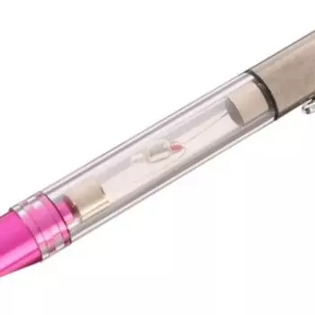 Тестер системы зажигания