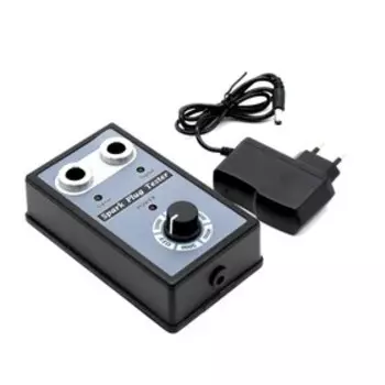 Тестер свечей зажигания Вымпел