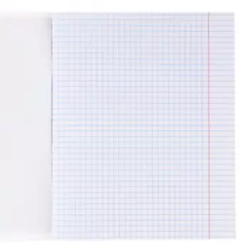 Тетрадь в клетку 12 листов, 4 вида МИКС, обложка мелованная бумага, «Тачки»