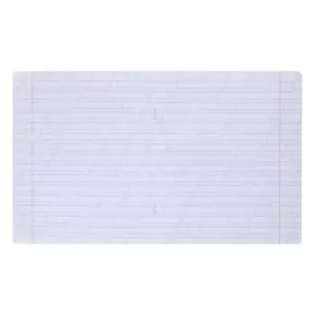 Тетрадь 12 листов в косую линейку, ErichKrause «Классика», обложка мелованный картон, розовая