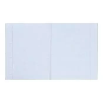 Тетрадь 48 листов в клетку, Calligrata «Победа!», МИКС