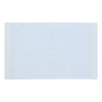 Тетрадь 48 листов в клетку "Вы все меня бесите", обложка мелованный картон, блок 65 г/м2