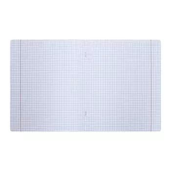 Тетрадь 48 листов в клетку, BRAUBERG Anime, МИКС