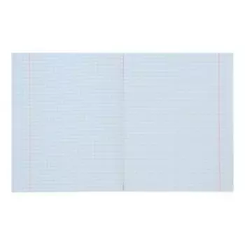 Тетрадь 60 листов в клетку "Мегаполис", обложка мелованный картон, блок 65 г/м2, МИКС