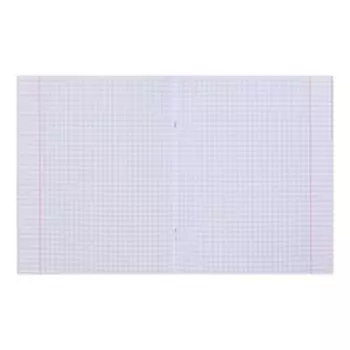 Тетрадь 60 листов в клетку "Женские секреты", обложка мелованный картон, тиснение, блок 65 г/м2