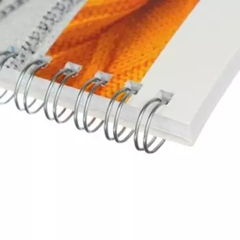 Тетрадь 60 листов в линию на гребне "Мой Честер", обложка мелованный картон, блок офсет, МИКС