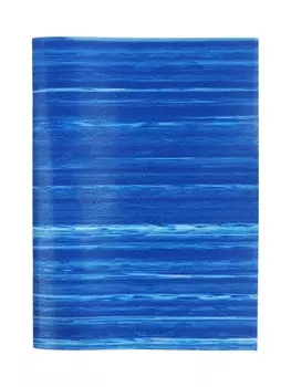 Тетрадь А4 96л кл БУМВИНИЛ