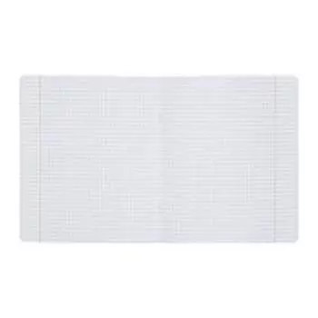 Тетрадь 48 листов в клетку ErichKrause Dreams of Love, обложка мелованный картон, глянцевый УФ-лак, блок офсет, белизна 100%, МИКС