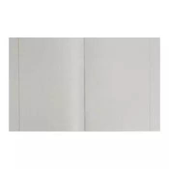 Тетрадь ПИФАГОР, 18 листов, клетка, офсет №2, обложка мелов картон, блок 60 г/м2