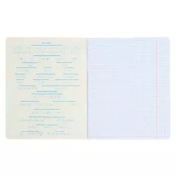 Тетрадь предметная, 48 листов в клетку, Dream Art, Физика, обложка мелованный картон, скруглённые углы