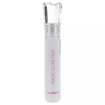 Тинт для губ Saemmul Magic Gloss Tint, 9 гр