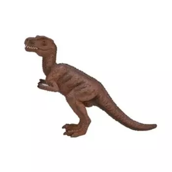 Фигурка Konik «Тираннозавр, молодой»