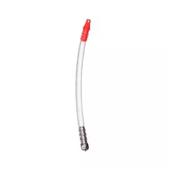 Тирольская палочка, 20 г