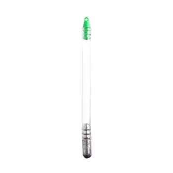 Тирольская палочка, 40 г