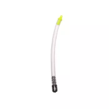 Тирольская палочка, 45 г