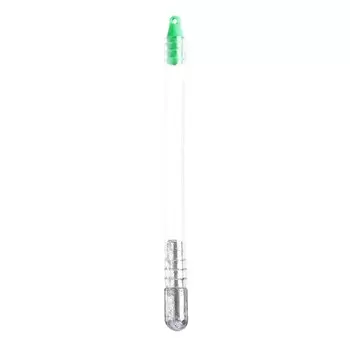 Тирольская палочка, 50 г