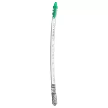 Тирольская палочка, 20 г