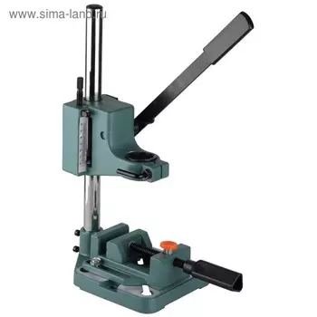 Тиски для дрели STAYER 32240, 400мм