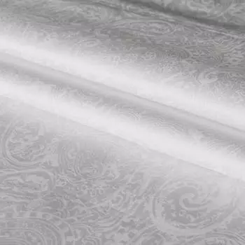 Ткань «Анкона», ширина 230 см, тик