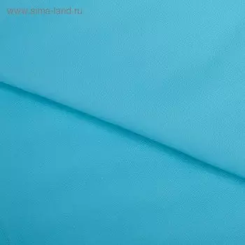 Ткань декоративная кожа для пэчворка «Мохито», 50 х 70 см