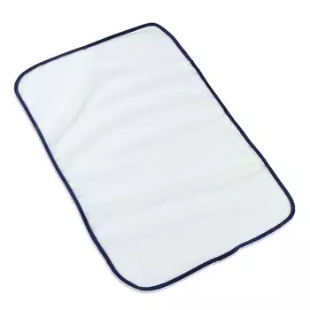 Ткань для глаженья Leifheit 60х40 см, 100% полиэстер