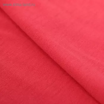 Ткань для пэчворка трикотаж «Фуксия», 50 × 50 см