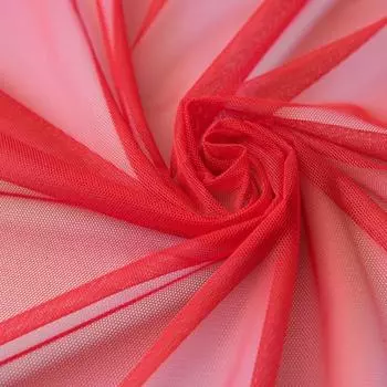 Ткань «Грик», ширина 300 см, сетка