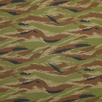 Ткань плащевая, ширина 150 см,