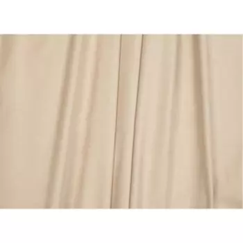 Ткань портьерная Diamond, ширина 295 см, однотонная